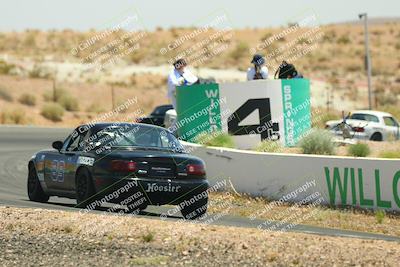 media/May-31-2025-CalClub SCCA (Sat) [[2c1a04e1ee]]/Qualifying/Group 5/Turn 4/